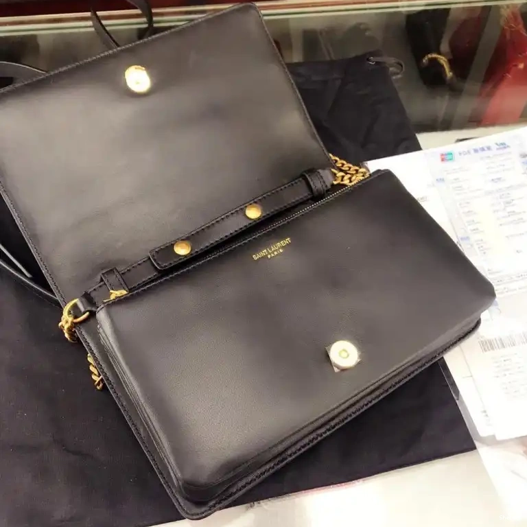 YSL 19B57Y0007 Bags 0613